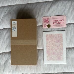 Ffern Summer 25 Perfume